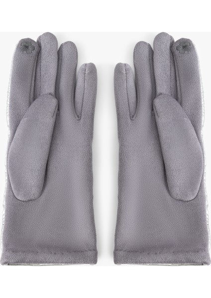 Parlak Şişme Eldiven fiyatları