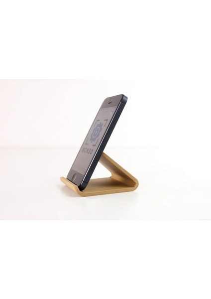 Evrensel Telefon Tutacağı - 2'li fiyatları