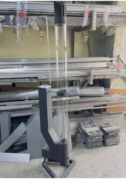 Emsa Roket Camı fiyatları