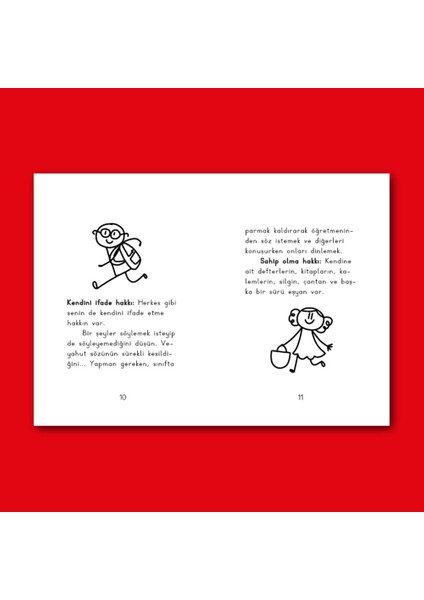 İlk Okuma Kitabı - Işıl Erverdi