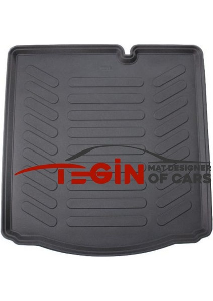 Peugeot 301 2012 Sonrası Bagaj Havuzu fiyatları