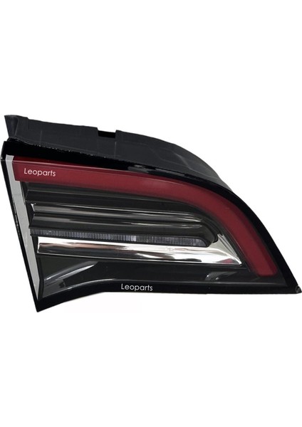 Tesla Model Y Stop Lambası İç Sol 2021-2024 1502088-00-B