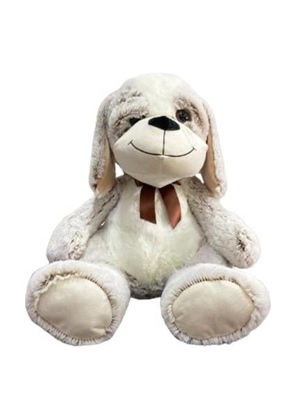 Kırçıllı Köpek 50 cm PL62344