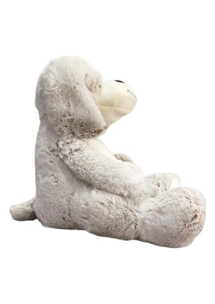 Kırçıllı Köpek 50 cm PL62344