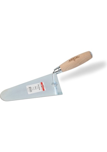 Sıva Malası 16 cm
