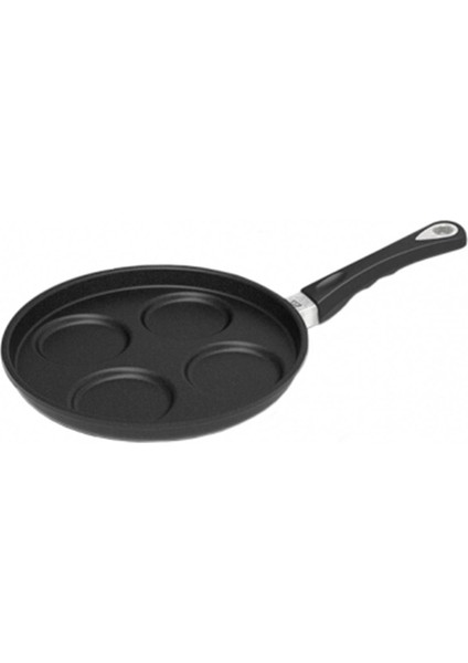 Döküm Pankek Tavası 26 cm
