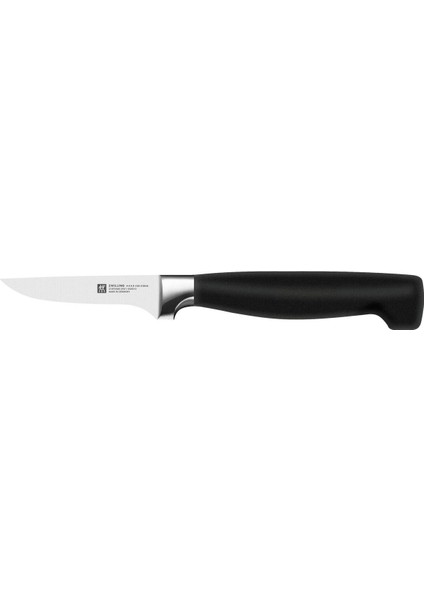 Vier Sterne Vegetable Knife