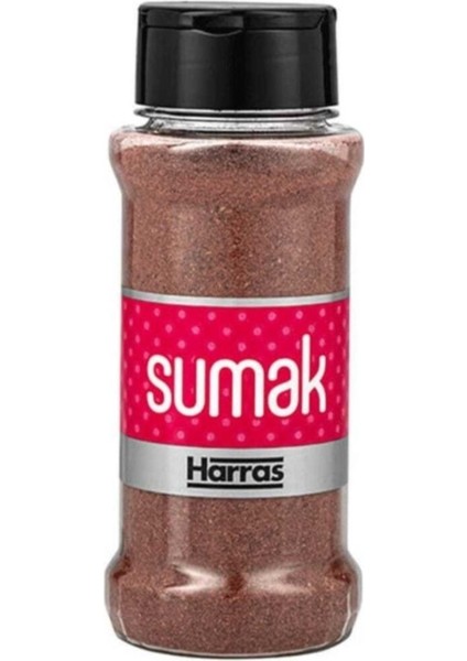 Sumak 100 gr