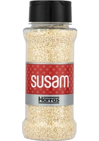 Susam 110 gr