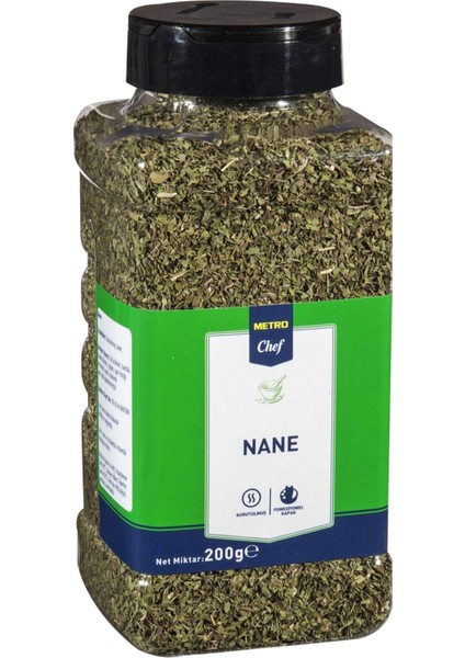 Nane 200 gr