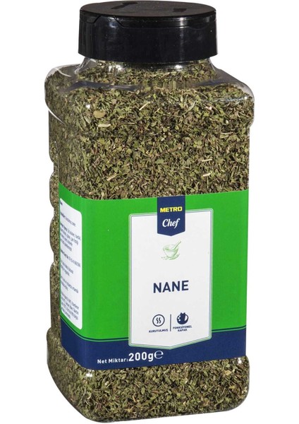 Nane 200 gr