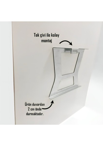 Harikabirev|hayvan Tablosu Soyut Arı |çerçeveli Temperli Cam Tablo Tekli Dikey indirimleri