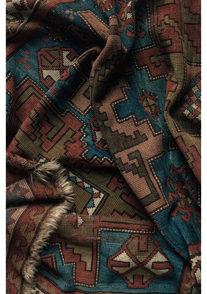 Harikabirev|soyut Tablo Soyut Şekil Gold Mavi Tarçın |çerçeveli Temperli Cam Tablo Tekli Dikey fiyatları