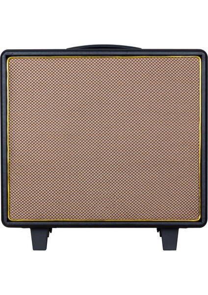 Shıle Gt-10 El Mikrofonlu Usb/sd/bt/fm Taşınabilir Hoparlör (4764)