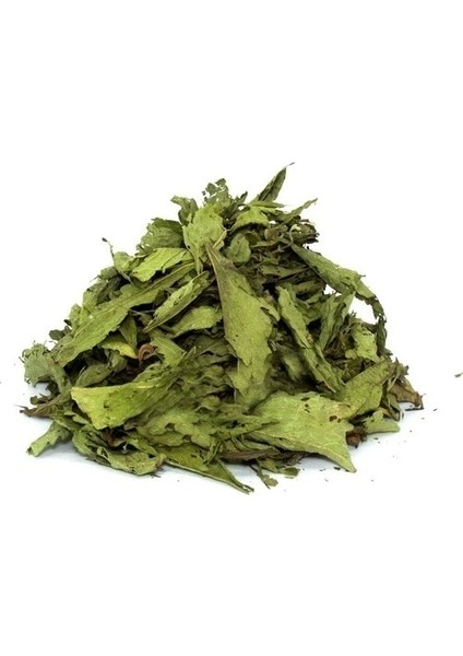 Şeker Otu Stevia Yaprak 100 gr