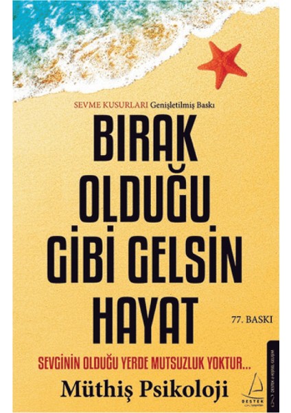 Beni İncitemezsin - Dünyaya Değil Kendine Meydan Oku - Seni Yoran Her Şeyi Bırak - Müthiş Psikoloji + Alfa Kalem - Defter modelleri
