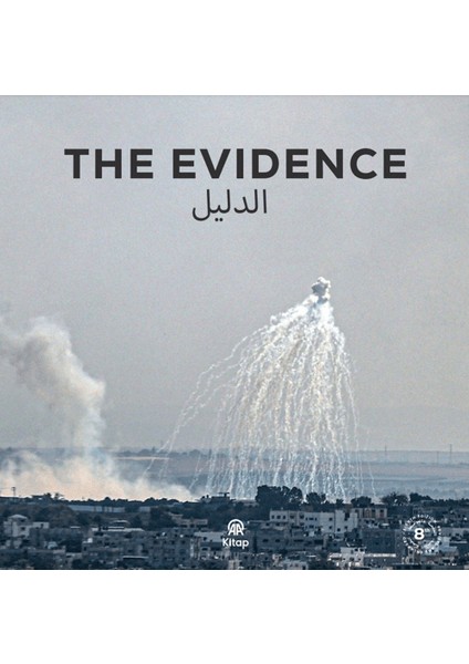The Evidence