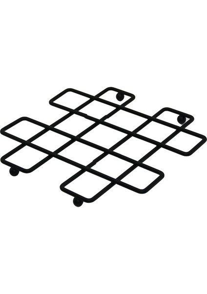 Evilem Metal Nihale (4764)