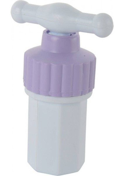 Pratik Sarımsak Ezici Jumbo Boy (4764)