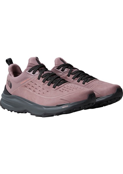 Vectiv Exploris 2 Futurelight Kadın Mor Outdoor Ayakkabı fiyatları