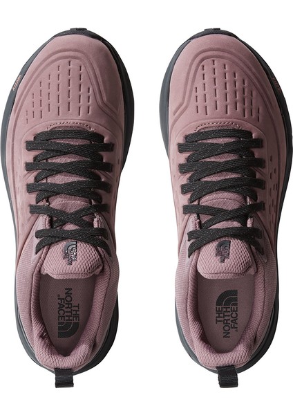 Vectiv Exploris 2 Futurelight Kadın Mor Outdoor Ayakkabı modelleri