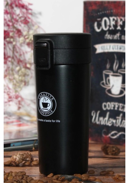 Çift Katmanlı Termos fiyatları