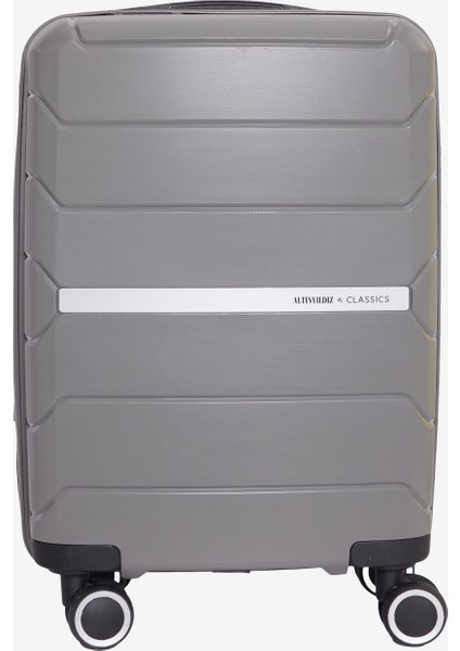 Kabin (Küçük) Boy Valiz