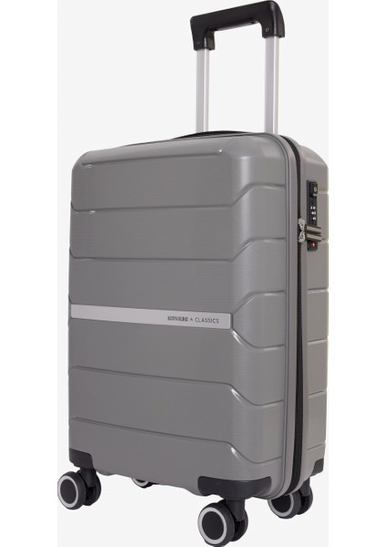 Kabin (Küçük) Boy Valiz fiyatları