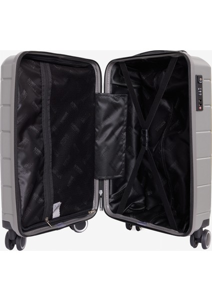 Kabin (Küçük) Boy Valiz modelleri