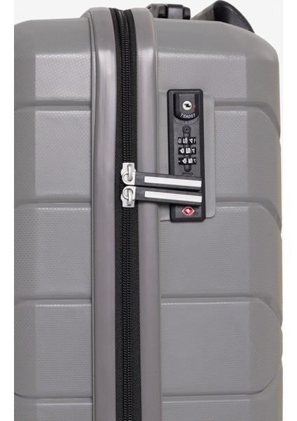 Kabin (Küçük) Boy Valiz fırsatları