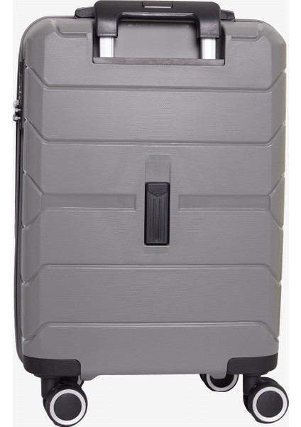 Kabin (Küçük) Boy Valiz indirimleri