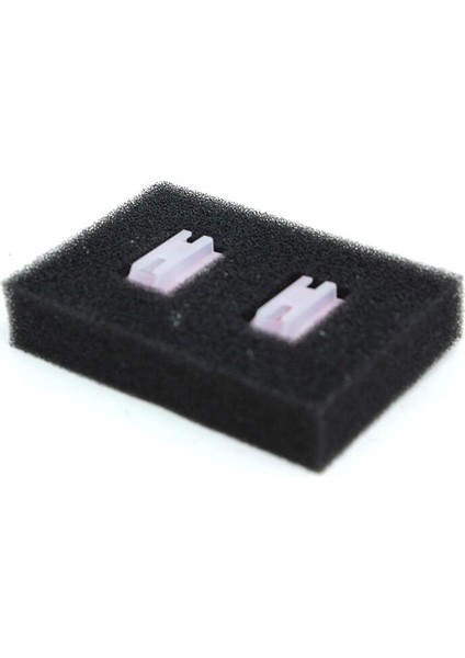 Pikap Iğnesi 2'li Set - ETC7975-6854