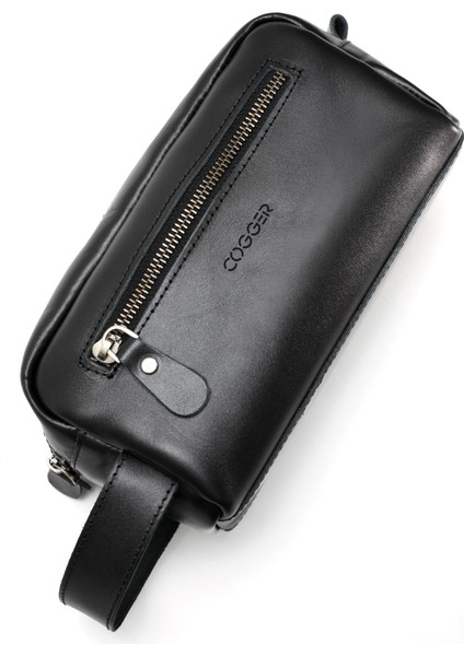 Brick El Çantası fiyatları