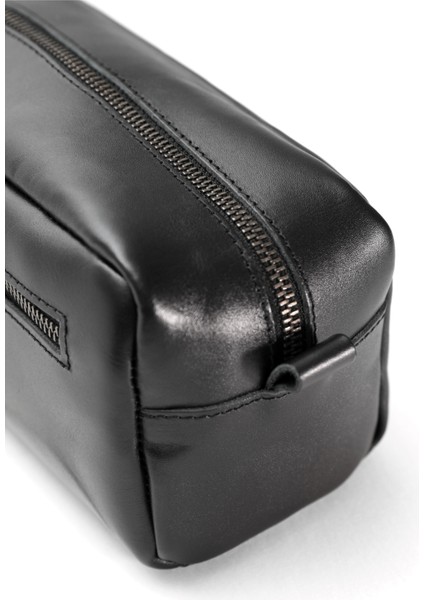 Brick El Çantası modelleri