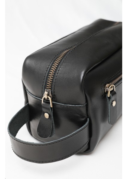 Brick El Çantası fırsatları