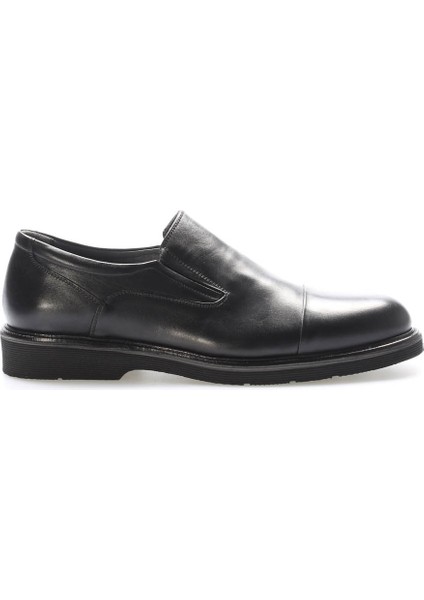 Deri Erkek Casual Ayakkabı 126MA916