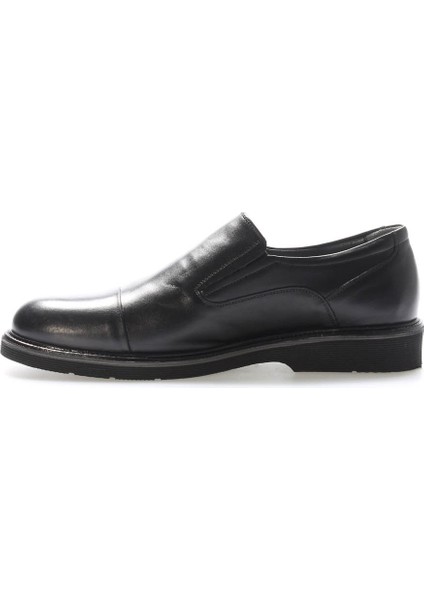 Deri Erkek Casual Ayakkabı 126MA916