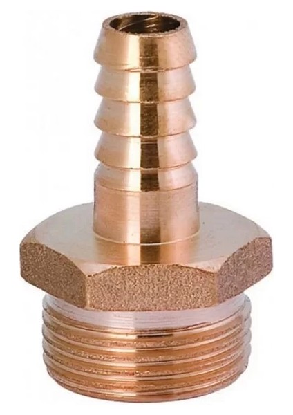 1/2 - 10 mm Sarı Hortum Rekoru fiyatları