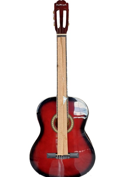 Klasik Gitar