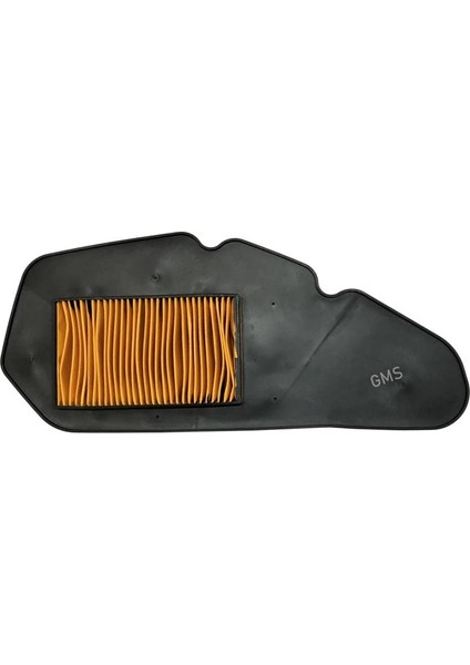 Arora Max T Hava Filtre