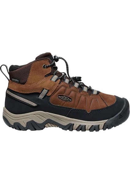 Targhee Iv Mid Wp Kadın Bot