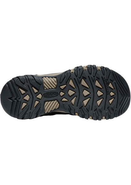 Targhee Iv Mid Wp Kadın Bot