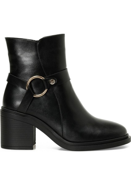 Inci Banes Kadın Bot