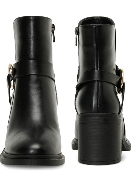 Inci Banes Kadın Bot indirimleri