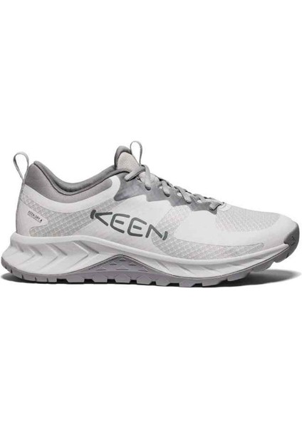 Versacore Wp Erkek Ayakkabı