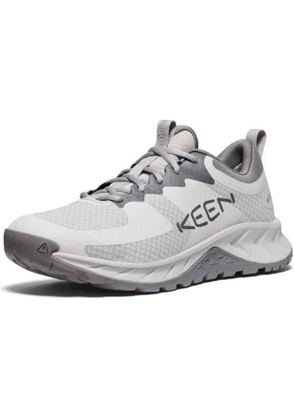 Versacore Wp Erkek Ayakkabı fiyatları