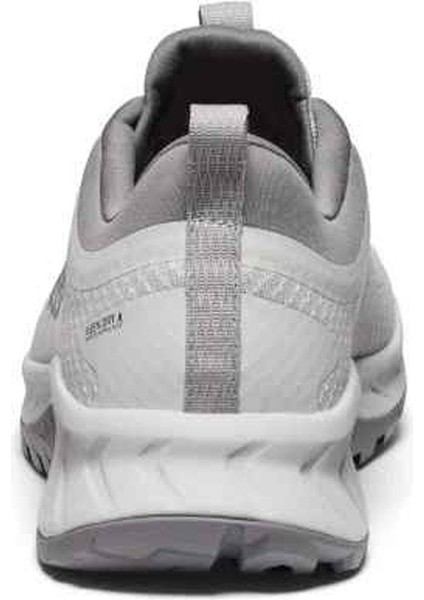 Versacore Wp Erkek Ayakkabı fırsatları