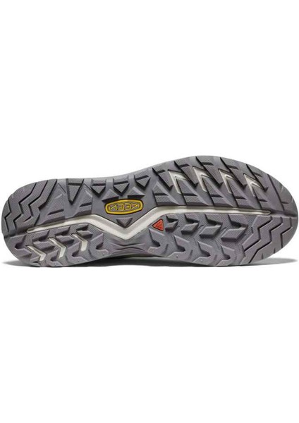 Versacore Wp Erkek Ayakkabı indirimleri