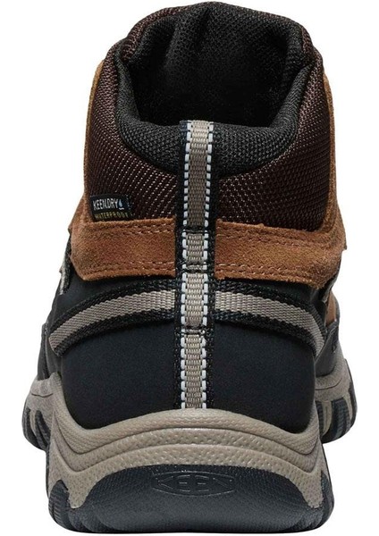Targhee Iv Mid Wp Çocuk Bot