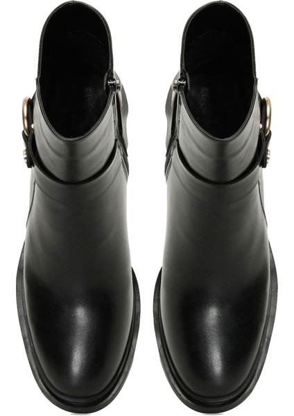 Inci Banes Kadın Bot fırsatları